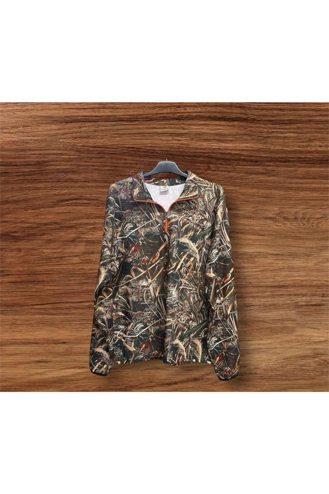 Avcı Bey’in Dünyası